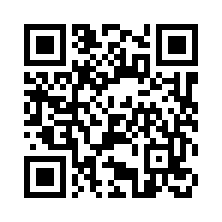 QR Code for 1L3g3S95TMJyNWEynMEe1XQMrdHB4yr7ML