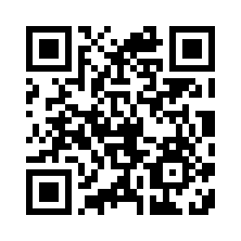 QR Code for 1L3g4eZtMrsDa78c7iYGRoGSAPcbpfmpyU