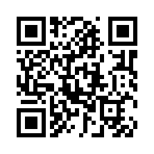 QR Code for 1L3g86CZHdMYRimDnJkhNK15KTRLynXibP