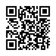 QR Code for 1L3g9ftaWMVtxL2Aow5LVqHjBi2QfbSA7M