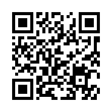 QR Code for 1L3gBLFdHaVyF9kdk9scz76HDMHqXSBP1f