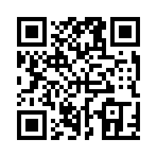 QR Code for 1L3gDFVnTfDAixj533PQEchGEmPHNGfGdz