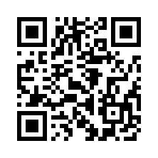 QR Code for 1L3gEuyMMVtEe6EX8FZ7Fo7tR1fFArHkJA