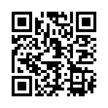 QR Code for 1L3gGLpjENtf9urhnGmv75ZN56WDwCADMU