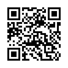 QR Code for 1L3gGbUSKPn2HH3WFGeB7d4ehUk1vqEKTo