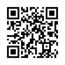 QR Code for 1L3gJtvJ1o7WCYaBXFGwaeZnw3pRMJZdB3