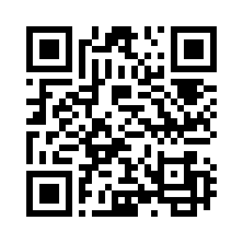 QR Code for 1L3gKLSWVb41SJ5oKdNVfBAF3rpakTLB2r