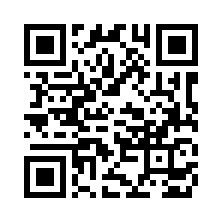 QR Code for 1L3gLPJuXwcM9mJ4ACBQ6TGS6F8tJJofZ