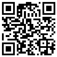 QR Code for 1L3gMB185NbKtioXJq63ebRvMF51evdKyP