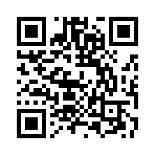 QR Code for 1L3gQ86eh6rcpPchE6umfFCNJKGcLDPoSg