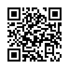 QR Code for 1L3gSCzhK5gTkEW4LHBuAbrrQnz3FPPyy5