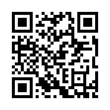 QR Code for 1L3gVw6J27GQGoYxZWB4eza3JVEwC6Y8TG