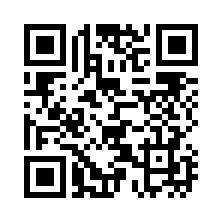 QR Code for 1L3gXGRSbB14v6oXjL1ZbcZbDMezPHSqXL