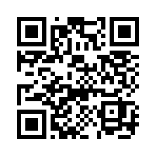 QR Code for 1L3ger5N2CbvKKYiZae5bMsJT6iGeRfMFv