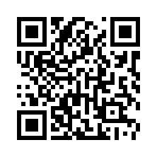 QR Code for 1L3gh361cU2oWb65s8n8f3QL6oqCKXUeVE