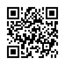 QR Code for 1L3grGoEvBupsmiLaFBSfRWyq8s1acK4xv