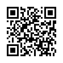 QR Code for 1L3gtbLaqa1wNFaHo6TPLWQntRB596EvQY