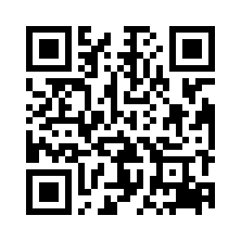 QR Code for 1L3gwkJRMZom7cpw6ATprcdRrdcuPMfFhZ
