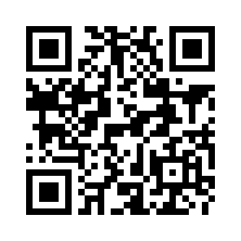 QR Code for 1L3h5HiX5NFiLDuKCKffRDfR8PvGd4Ku4K