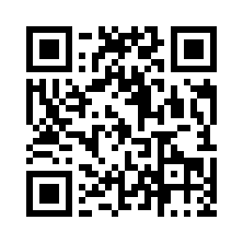 QR Code for 1L3h8DXTA2j2r9C426jCkBaJs6QZ9QCYy4