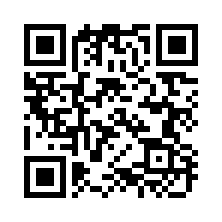 QR Code for 1L3hCaf439PpPiVcYFhpbVca1titkNrj79