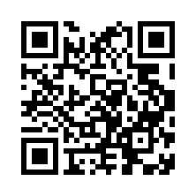 QR Code for 1L3hESU6VnsHendL8AmSm4g6cMegZQhRj3