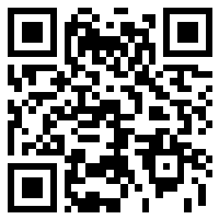 QR Code for 1L3hFTnFK5Y1K6MYELaAkken8hvEyPyQQ