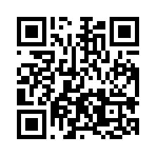 QR Code for 1L3hK2bTbHkb2XEw4xpPc4th27qcBdY6GE