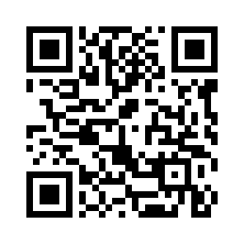QR Code for 1L3hL7XVVEa8R8VowpvqJaAzCHtTPFeJG2