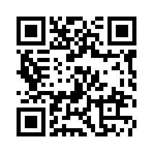 QR Code for 1L3hMuNqoQXYfYf9LPBcdevqBdLxf9C3nd