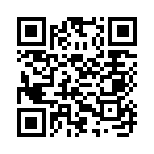 QR Code for 1L3hMvKM2cVwvyYQQKM2s6CQRisZTLSF3F