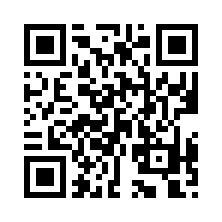 QR Code for 1L3hPvdbFSVieXj6xttLCxSRioL2b13Kb