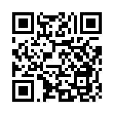 QR Code for 1L3hRdZdfEXm7YkcPEmViEXyJnE6h7zW8i