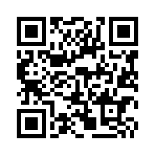 QR Code for 1L3hVTgopwrusr3GDC88JhpebSjP7jShVt