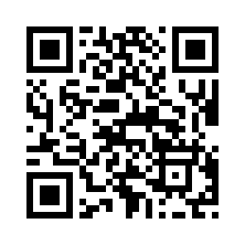 QR Code for 1L3hVTk8HPwaMCPqDdp5VT5zR9muk6puxm