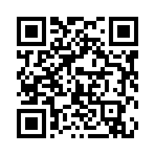 QR Code for 1L3hVq7LQdPMExtMGG93vSuNWRJuoJBYkd