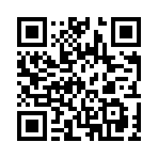 QR Code for 1L3hWEb2EbEjnZk1LEbrFmsg8ZPARwFXy8