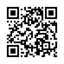 QR Code for 1L3haGnRkG7AwjHTKXUFSJHZzQj63Z5cc7