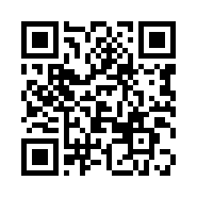 QR Code for 1L3haWWiCvziCsZ2EstxpRczEhwtMFP9YU