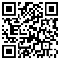 QR Code for 1L3hajVYoE6DcdMp7F3vKQuyDBsJRg1s2a