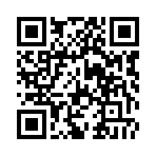 QR Code for 1L3has8psWkJMfQ2Ygk9WpMeS373MhNQ2Y