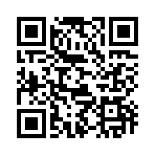 QR Code for 1L3hbZNuGfwR7a4pkTY3iMfF1YV9SDqsRC