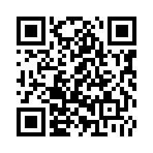 QR Code for 1L3hdc9PwVykCzkuSFmnpF1u5BLMSntLL3