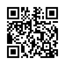 QR Code for 1L3heWRPPMhoWHeRcLkhwCn9nkqqbnL3LM