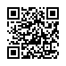 QR Code for 1L3hfcPuJnqnQjSW3hojuyCyykSqpEdn4F