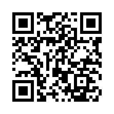 QR Code for 1L3hmVUeKefEcKjK1NHpQGyPMja93sEFTR