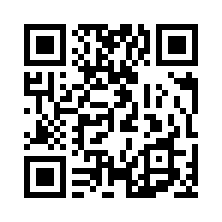 QR Code for 1L3hpcjpXxNbQ8kKbB7f29xX4ytib3JscD
