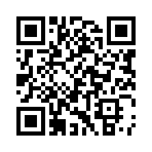 QR Code for 1L3hqHSYcwpwAfLLSADF7NVUr4b8f7R4XG