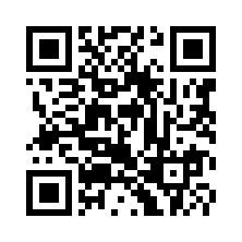 QR Code for 1L3hrEiooNT39TrNR1Zh4D8imdpUvsBJNp
