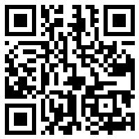 QR Code for 1L3hrc2fiw4XPVXUkdBbchMuLMR9Dh6p78